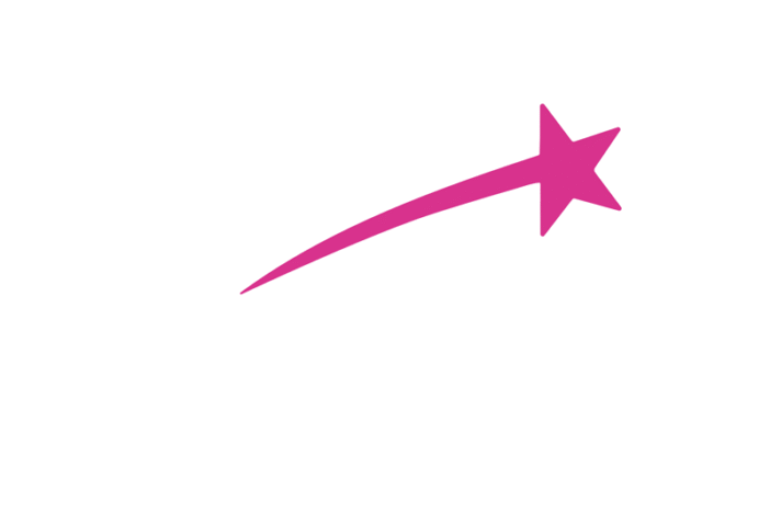 Logo Urban Académie