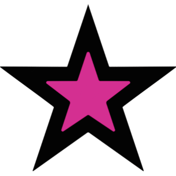 cropped-icone_site2025.png